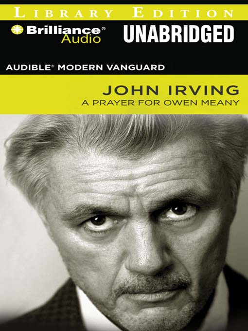 Click image to view full cover